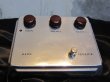 画像1: KLON CENTAUR Silver Case  (1)