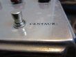 画像3: KLON CENTAUR Silver Case  (3)