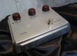 画像2: KLON CENTAUR Silver Case  (2)