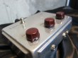 画像4: KLON CENTAUR Silver Case  (4)