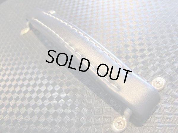 画像5: Ampeg B-100R / DIAMOND BLUE-S Bass Combo Amp  (5)