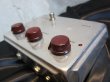 画像5: KLON CENTAUR Silver Case  (5)