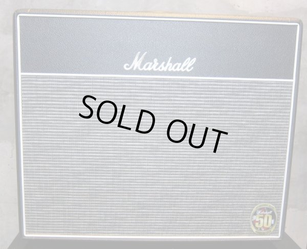 画像2: Marshall 1974X / Hand Wired Series  (2)