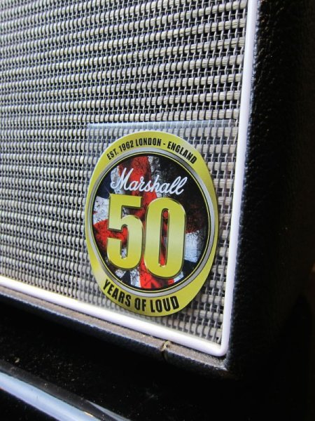 画像5: Marshall 1974X / Hand Wired Series  (5)