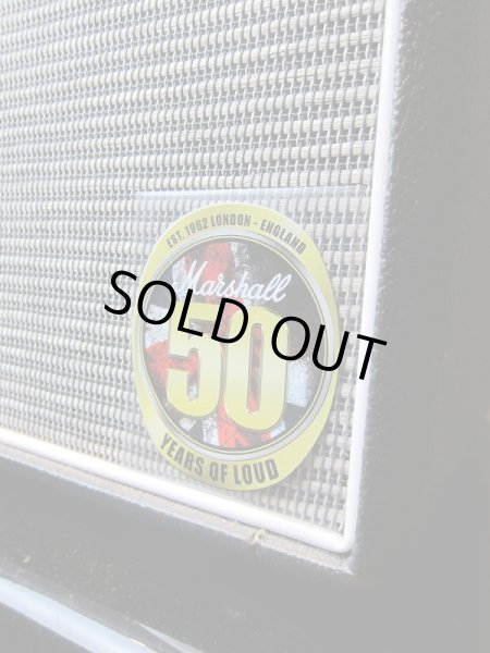 画像5: Marshall 1974X / Hand Wired Series  (5)