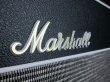 画像3: Marshall 1974X / Hand Wired Series  (3)