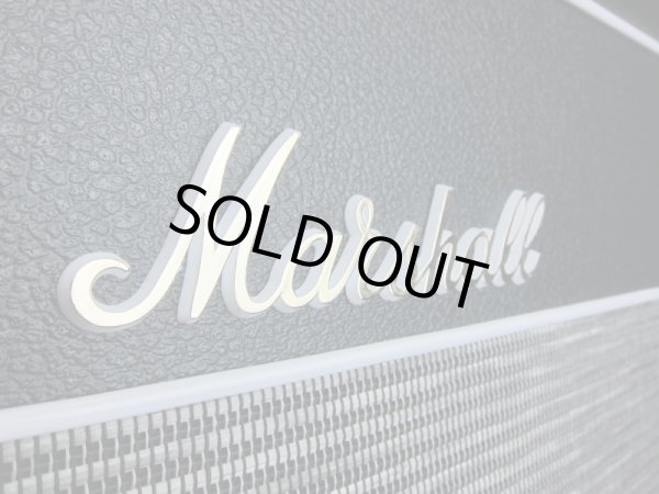 画像3: Marshall 1974X / Hand Wired Series  (3)