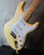 画像5: Fender USA Yngwie Malmsteen Signature Stratocaster Update (5)