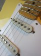 画像4: Fender USA Yngwie Malmsteen Signature Stratocaster Update (4)