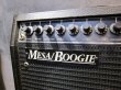 画像2: MESA/BOOGIE  Studio .22+ w/ Foot Switch (2)