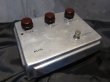 画像2: KLON CENTAUR Silver Case  (2)