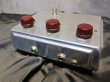 画像5: KLON CENTAUR Silver Case  (5)