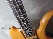 画像3: B.C. Rich  Mockingbird Bass 1978 Tijuana Long Horn  (3)