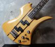 画像1: B.C. Rich  Mockingbird Bass 1978 Tijuana Long Horn  (1)