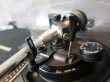 画像3: Technics Direct Drive Turntable System SL-1200 MK3 (3)