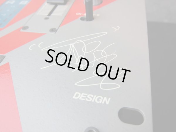 画像2: Vestax PMC 05 Trix Version  (2)