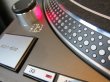 画像2: Technics Direct Drive Turntable System SL-1200 MK3 (2)