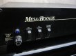 画像2: Mesa/Boogie Fifty/Fifty Stereo Tube Power Amp (2)