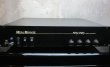 画像1: Mesa/Boogie Fifty/Fifty Stereo Tube Power Amp (1)