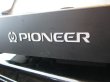 画像3: Pioneer CDJ-50 II (3)