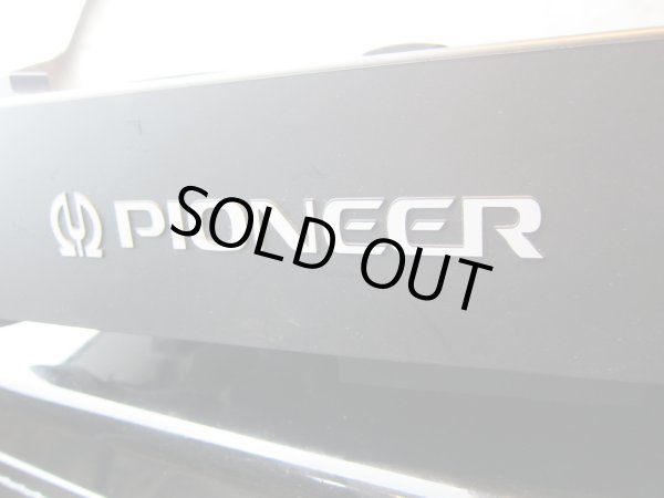 画像3: Pioneer CDJ-50 II (3)