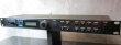 画像1: Alesis D4 16 Bit Drum Module (1)