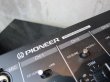 画像3: Pioneer DJM-500 (3)