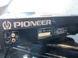 画像4: Pioneer CDJ-50 II (4)
