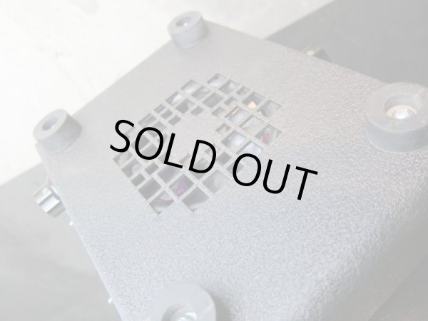 画像4: THD Hot Plate 8Ω (4)