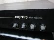 画像3: Mesa/Boogie Fifty/Fifty Stereo Tube Power Amp (3)