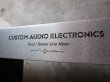 画像2: Custom Audio Electronics Dual / Stereo Line Mixer  (2)