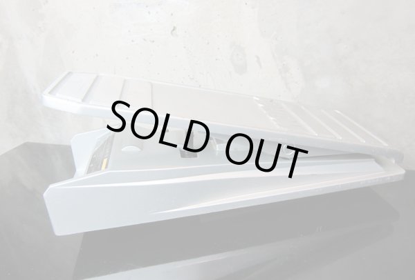 画像2: KORG XVP-10 Expression / Volume Pedal (2)