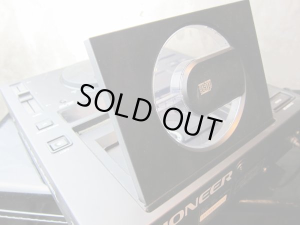 画像5: Pioneer CDJ-50 II (5)