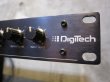 画像3: DigiTech DSP 256 Multi Effects Processor (3)