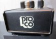 画像2: Proco RAT (2)