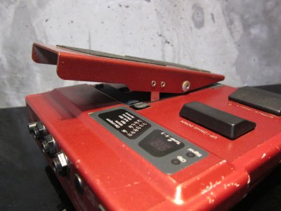 画像2: DigiTech XP-100