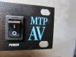 画像3: MOTU Midi Timepiece MTP AV (3)