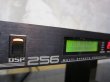 画像2: DigiTech DSP 256 Multi Effects Processor (2)