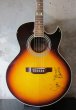 画像3: Epiphone Jeff "Skunk" Baxter Signature Model w/ Autograph (3)