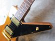 画像4: Gibson Custom 1957 Futura Historic Collection  (4)