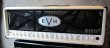 画像1: EVH 5150 III Head Amp / Ivory (1)