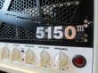 画像2: EVH 5150 III Head Amp / Ivory (2)