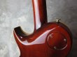 画像6: Aria Pro II / PE-R80KV 1983  (6)