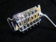 画像2: Floyd Rose FRT-3  /  Tremolo Bridge System / Chrome / 37mm (2)