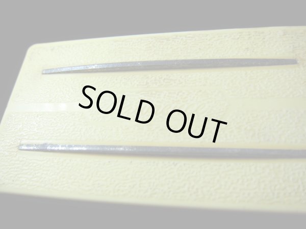 画像2: Bill Lawrence L-500 (2)