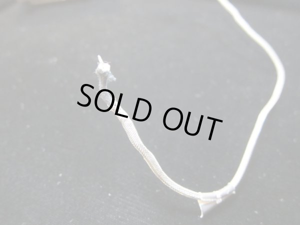 画像5: Bare Knuckle Humbucker Pickup (5)