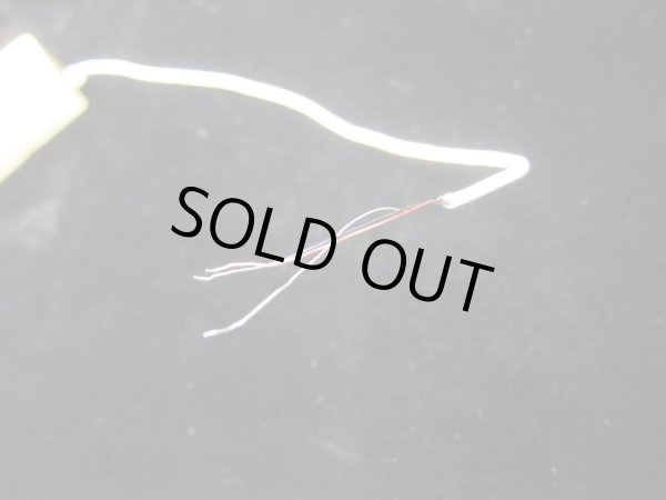 画像4: Bill Lawrence L-500 (4)