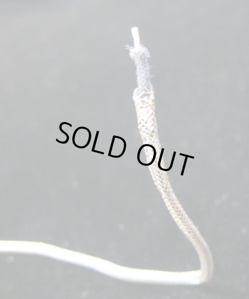 画像4: Gibson Burst Bucker Pickup  Type1 (4)