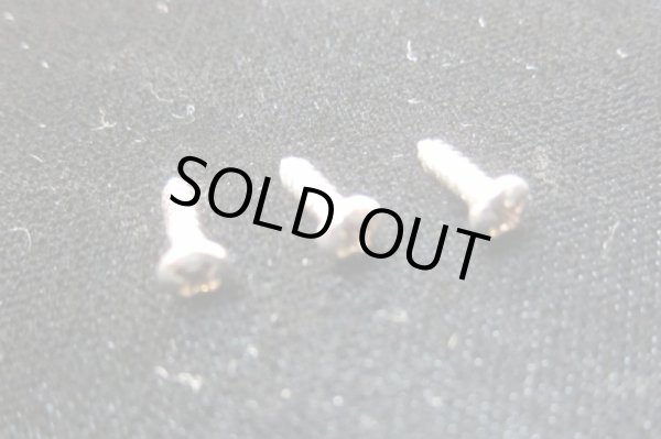 画像3: Gibson USA Flying V / Rod cover (3)