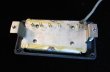 画像2: Gibson T Top Patent Number Humbucker Pickup '75 / Neck (2)